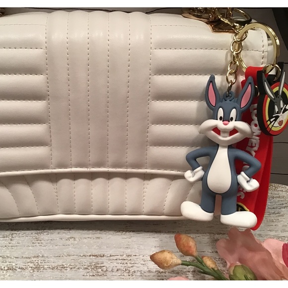 #203 Keychain - Picture 2 of 4